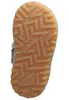 Ricosta Donny 3300403420 Kinderschuhe, Jungs, Grau, Leder, Produktbild-Vorschau 14