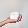 6x Wessper® AQUAMAX Filtrační patrony kompatibilní s BRITA Náhled obrázku produktu 3