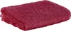 Premium Frottee Gästehandtuch 30x50 cm in bordeaux von Produktbild-Vorschau 1