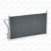 STARK SKCD-0110012 Kondensator Klimaanlage für FORD Focus Produktbild-Vorschau 3