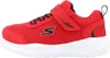 Skechers 407308n Couleur Rouge Voir les images du produit 2
