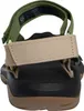 Schuhe Teva Hurricane Xlt2 1019234RTMLT Produktbild-Vorschau 14