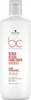 Schwarzkopf Bc New Repair Rescue Repair-Spülung 200 ml Produktbild-Vorschau 3