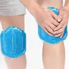 Compresses réfrigérantes pour les genoux, poches de glace Voir les images du produit 17
