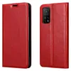Cadorabo Hülle für Xiaomi Mi 10T / Mi 10T PRO Schutz Hülle Produktbild-Vorschau 10