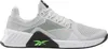 Boty Reebok Flip Charge 100250392 Náhled obrázku produktu 1