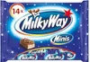 Czekoladki z mlecznej czekolady z nadzieniem Milky Way Produktbild-Vorschau 2
