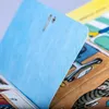 Baby Pixi 84: Mein Lieblingsbuch vom Zuhause Produktbild-Vorschau 6