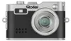 Rollei Compactline 12064, 2 MP, 1920 x 1080 px, 1/4", CMOS, Anteprima dell’immagine prodotto 1