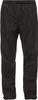 VAUDE Fluid Full-Zip II, Männlich, Erwachsener, Schwarz, Produktbild-Vorschau 1