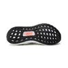 adidas Ultra Boost 20 Core Black Night Metallic - EU 44 Produktbild-Vorschau 11