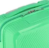 American Tourister Trolley Soundbox Mini Spinner 47 / 16 Podgląd zdjęcia produktu 13