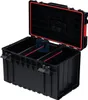 Qbrick System ONE 450 2.0 technický kufr na nářadí 585 x Náhled obrázku produktu 7