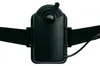 Kopflampe H3.2 5-120Lumen Ledlenser Produktbild-Vorschau 9