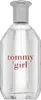 Tommy Hilfiger - Tommy Girl EDC 100ml Voir les images du produit 5