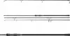 Daiwa Ninja X Carp 3-sect. 12ft 3.50lb Produktbild-Vorschau 4