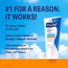 Reinigungsschaum PanOxyl gegen Akne und Hautausschläge, 10 Produktbild-Vorschau 6