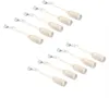 10 x Baufassung Lampenfassung Renovierfassung Fassung E14 Produktbild-Vorschau 1