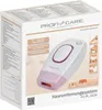 ProfiCare IPL-Lichtimpuls-Haarentfernungssystem IPL 3024, 5 Produktbild-Vorschau 8