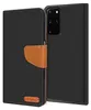 Custodia del telefono cellulare Samsung Galaxy S20 Plus Anteprima dell’immagine prodotto 1