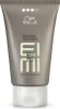 Wella EIMI Rugged Texture Matte Texturising Paste 75 ml Voir les images du produit 2