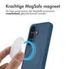 imoshion Color Guard Backcover z MagSafe dla Samsung Galaxy Podgląd zdjęcia produktu 6