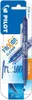 Pilot BLRT-FR7-L Rollerball FriXion Clicker - 0,4 mm, blu, Anteprima dell’immagine prodotto 23