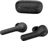 Motorola Sound Casque sans fil Bluetooth MOTO BUDS 085 Voir les images du produit 7