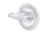 Nuk Schnuller 2er Pack MommyFeel - Silikon Produktbild-Vorschau 21