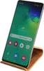 Samsung Galaxy S10 Duos SM-G973FDS 128GB Prism Black Náhled obrázku produktu 19
