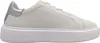 Marc O Polo Sneaker Sneaker Leder Produktbild-Vorschau 9