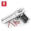Reobrix 77001 Baukasten Modell 408 Teile Funktionsmodell ab Produktbild-Vorschau 2