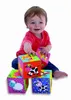 Galt Toys Blocs de construction souples 381085 Voir les images du produit 16