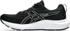 Asics Sneakers 1011B881-002 in Black color size 43.5 Náhled obrázku produktu 4