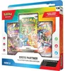 Collezione di illustrazioni "Primo Partner" di Pokémon, Anteprima dell’immagine prodotto 8