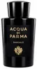 Acqua di Parma Sandalo, unisex, para uso en verano, 180 ml, Vista previa de la imagen del producto 8