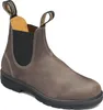 Blundstone 1469 - Damen Schuhe Stiefel - Steel-Grey, Produktbild-Vorschau 9
