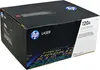 HP 120A Original Laser Imaging Náhled obrázku produktu 14