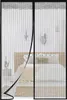 Tenda magnetica Bettizia 90 x 210 cm per porte e balconi in Anteprima dell’immagine prodotto 1