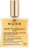 Nuxe Huile Prodigieuse Riche Very Dry Skin 100ml Produktbild-Vorschau 5
