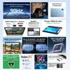 Blackview Zeno10, 11 Zoll, 1920 x 1200 FHD, Dual 5G LTE, Produktbild-Vorschau 2