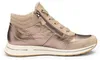 Damen Schnürstiefelette Osaka 43 Produktbild-Vorschau 3
