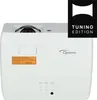 Optoma UHZ35ST, 3500 ANSI lumen, DLP, UHD 4K (3840x2160), Náhľad obrázku produktu 5