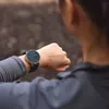 Amazfit Active 3, 3,35 cm (1.32"), AMOLED, Ekran dotykowy, Podgląd zdjęcia produktu 15