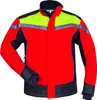 Giacca softshell da operaio forestale ESCHE taglia M Anteprima dell’immagine prodotto 1