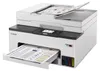 Canon MAXIFY GX2051, jet d'encre, impression couleur, 600 x Voir les images du produit 2