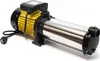 Wiltec Mehrstufige Kreiselpumpe 9000l/h 2200W Förderhöhe Produktbild-Vorschau 1