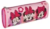 Scooli EasyStart Schulranzen-Set 5-teilig Minnie Mouse rosa Produktbild-Vorschau 10