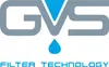 GVS Elipse P3 Geruchsfilter Ersatzfilter - 2 Filter - Produktbild-Vorschau 3