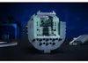 U-Boot Das Boot - Brick System, Revell Bausatz Produktbild-Vorschau 9